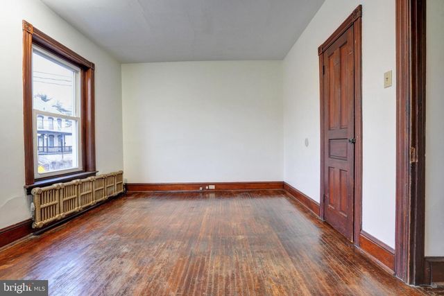 642 WALNUT ST, Pottstown, PA 19464