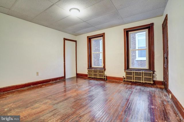 642 WALNUT ST, Pottstown, PA 19464