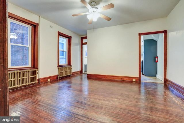 642 WALNUT ST, Pottstown, PA 19464