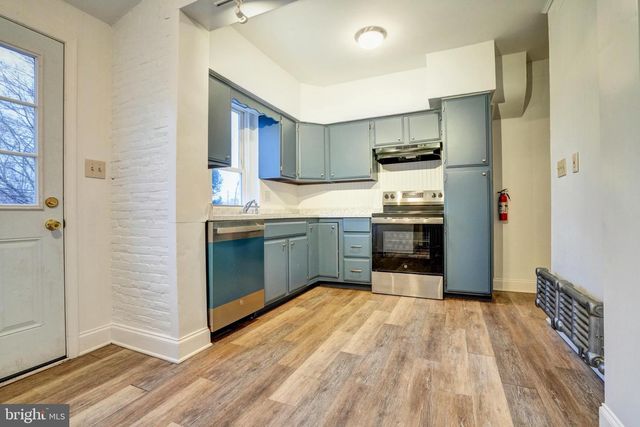 642 WALNUT ST, Pottstown, PA 19464