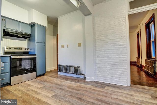 642 WALNUT ST, Pottstown, PA 19464