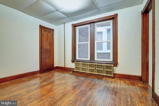 642 WALNUT ST, Pottstown, PA 19464