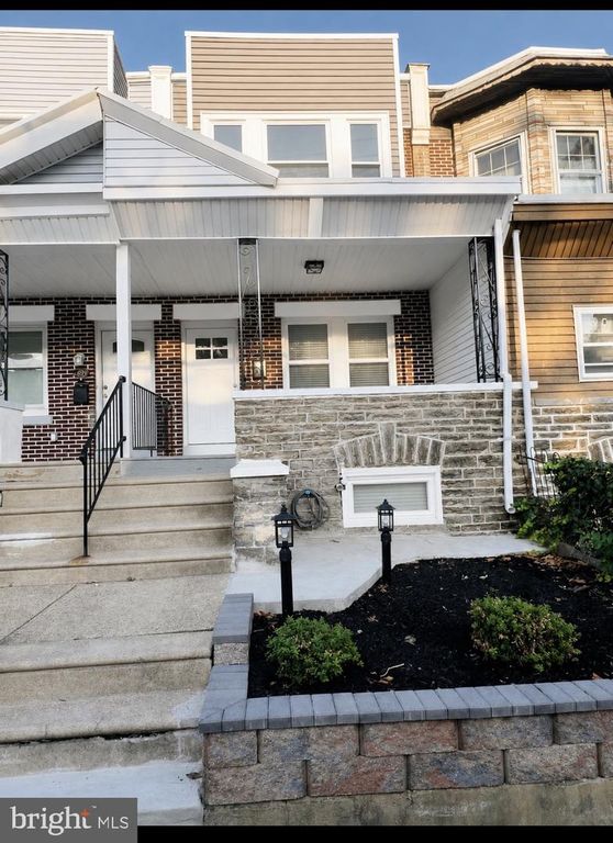 4817 N 10TH ST, PHILADELPHIA, PA 19141 — photo 2