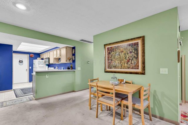 2481 Timbers Edge Lane, 2481, Columbus, OH 43235