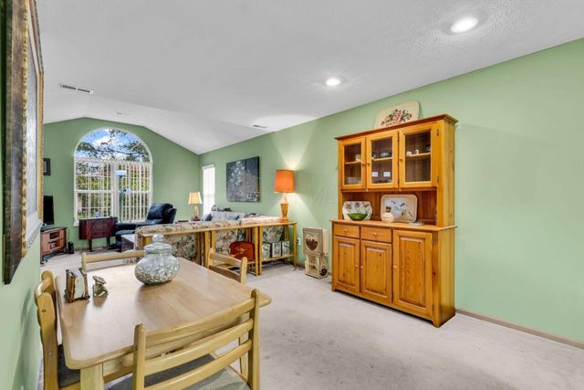 2481 Timbers Edge Lane, 2481, Columbus, OH 43235