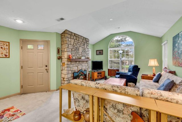 2481 Timbers Edge Lane, 2481, Columbus, OH 43235