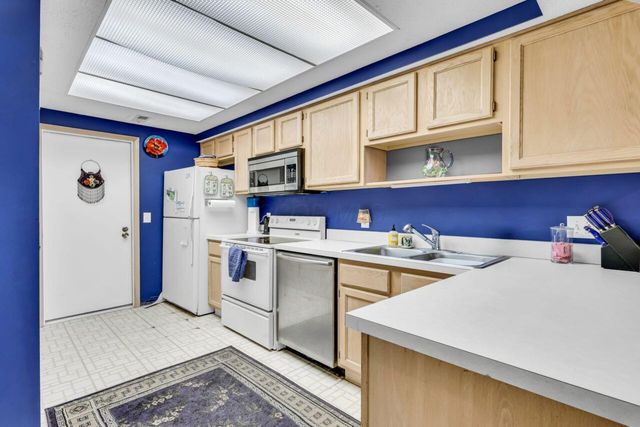 2481 Timbers Edge Lane, 2481, Columbus, OH 43235