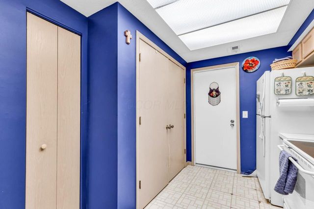 2481 Timbers Edge Lane, 2481, Columbus, OH 43235