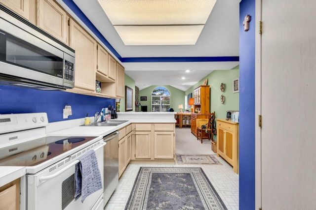 2481 Timbers Edge Lane, 2481, Columbus, OH 43235