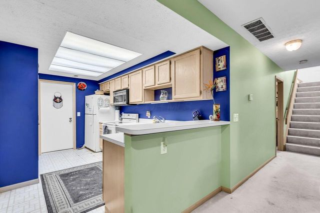 2481 Timbers Edge Lane, 2481, Columbus, OH 43235