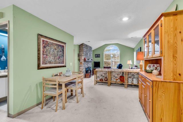 2481 Timbers Edge Lane, 2481, Columbus, OH 43235