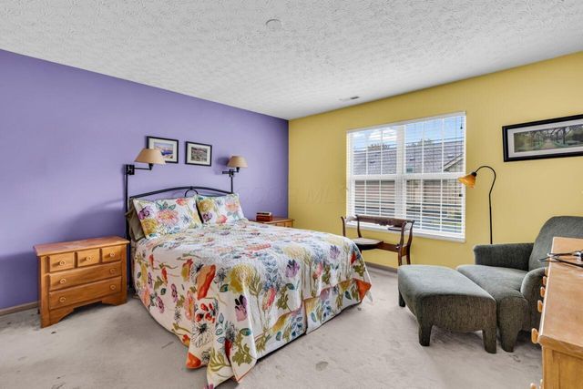 2481 Timbers Edge Lane, 2481, Columbus, OH 43235