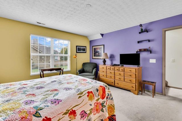 2481 Timbers Edge Lane, 2481, Columbus, OH 43235