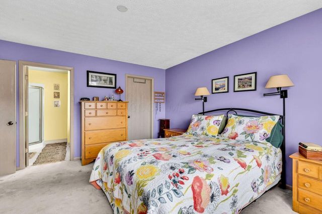 2481 Timbers Edge Lane, 2481, Columbus, OH 43235