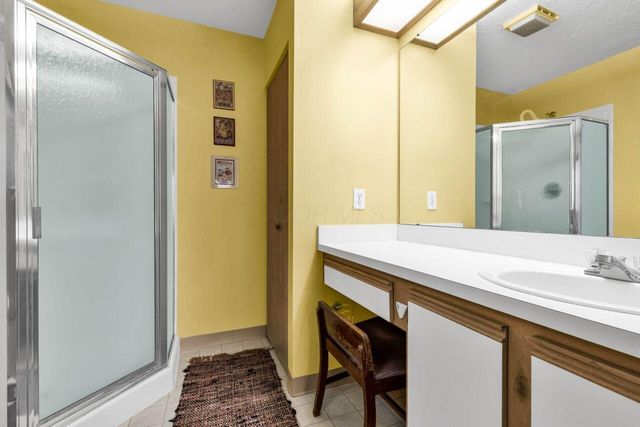 2481 Timbers Edge Lane, 2481, Columbus, OH 43235