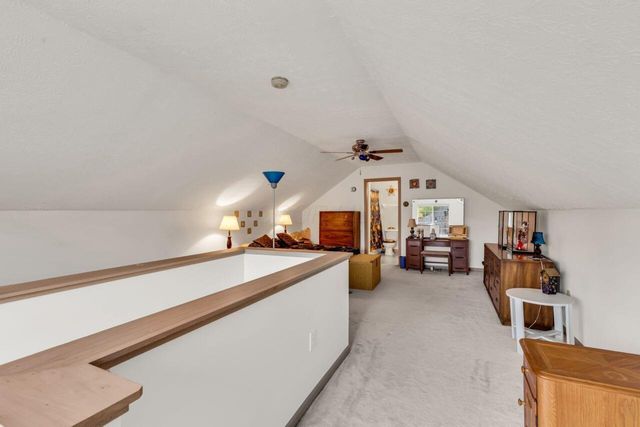 2481 Timbers Edge Lane, 2481, Columbus, OH 43235