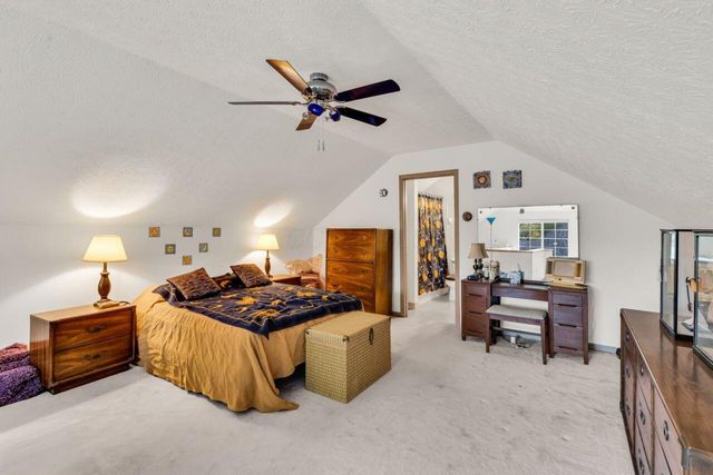 2481 Timbers Edge Lane, 2481, Columbus, OH 43235