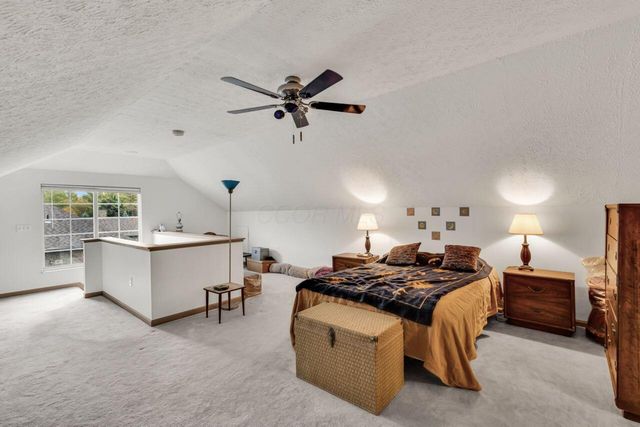 2481 Timbers Edge Lane, 2481, Columbus, OH 43235