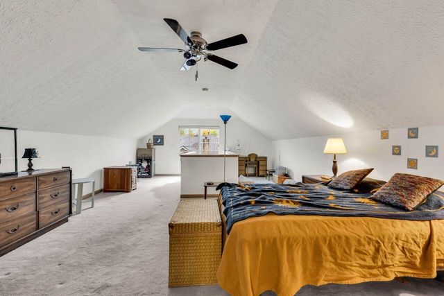 2481 Timbers Edge Lane, 2481, Columbus, OH 43235