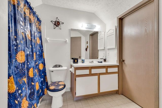 2481 Timbers Edge Lane, 2481, Columbus, OH 43235