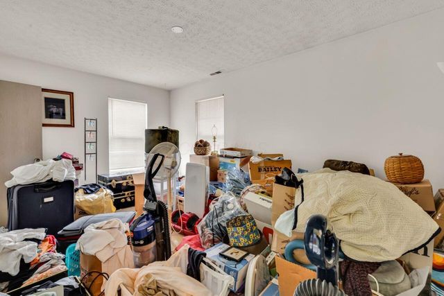 2481 Timbers Edge Lane, 2481, Columbus, OH 43235