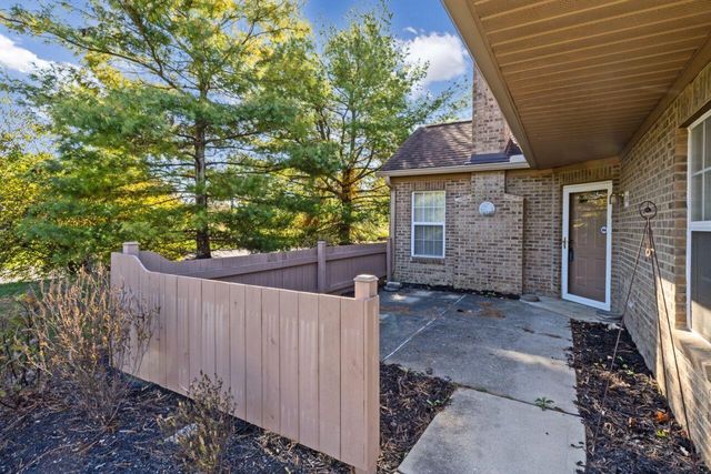 2481 Timbers Edge Lane, 2481, Columbus, OH 43235