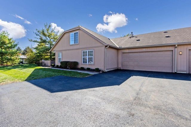 2481 Timbers Edge Lane, 2481, Columbus, OH 43235