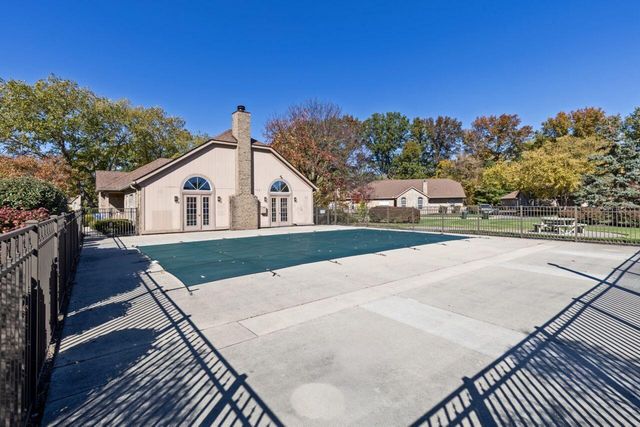 2481 Timbers Edge Lane, 2481, Columbus, OH 43235