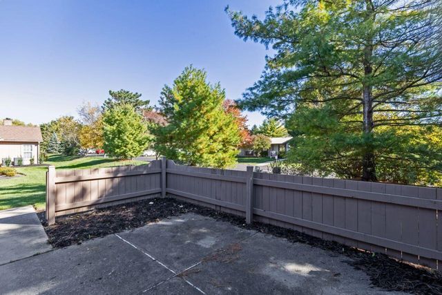 2481 Timbers Edge Lane, 2481, Columbus, OH 43235