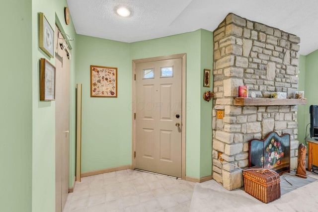 2481 Timbers Edge Lane, 2481, Columbus, OH 43235