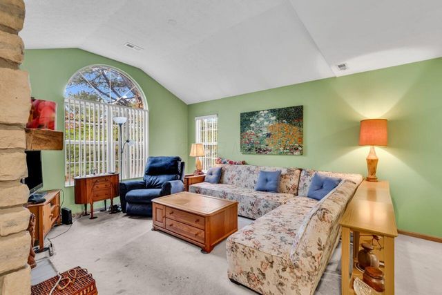 2481 Timbers Edge Lane, 2481, Columbus, OH 43235