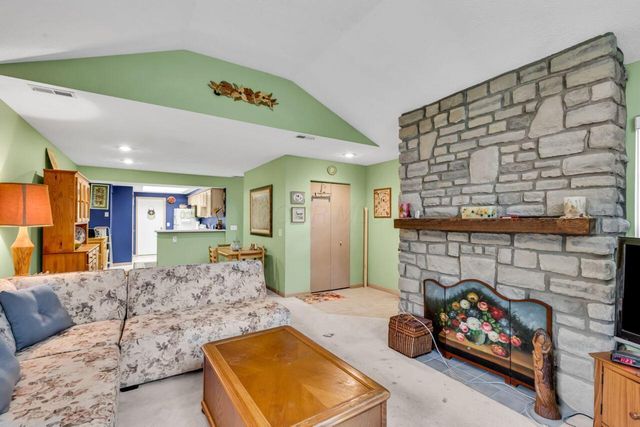 2481 Timbers Edge Lane, 2481, Columbus, OH 43235