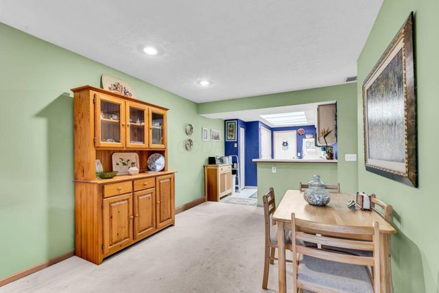 2481 Timbers Edge Lane, 2481, Columbus, OH 43235