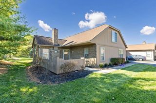 2481 Timbers Edge Lane, 2481, Columbus, OH 43235