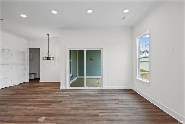 120 Parkerwood Lane, West Lafayette, IN 47906