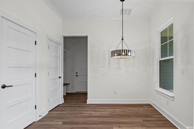 120 Parkerwood Lane, West Lafayette, IN 47906