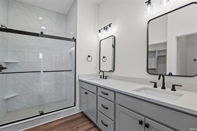 120 Parkerwood Lane, West Lafayette, IN 47906