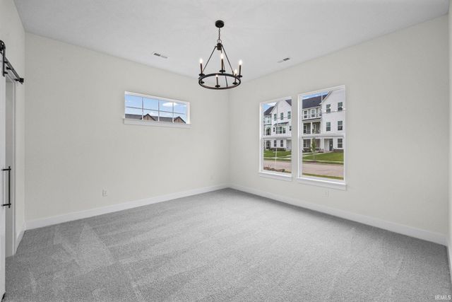 120 Parkerwood Lane, West Lafayette, IN 47906