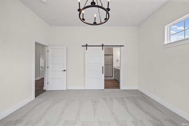 120 Parkerwood Lane, West Lafayette, IN 47906