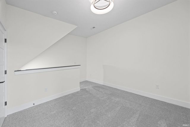 120 Parkerwood Lane, West Lafayette, IN 47906