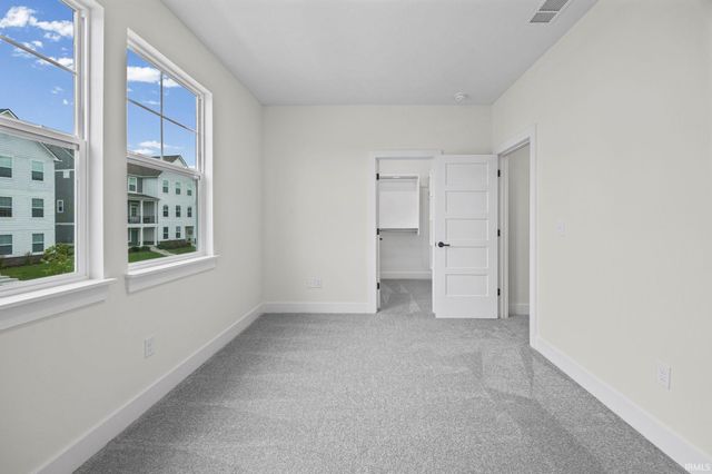 120 Parkerwood Lane, West Lafayette, IN 47906