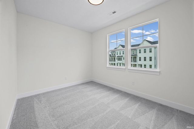 120 Parkerwood Lane, West Lafayette, IN 47906