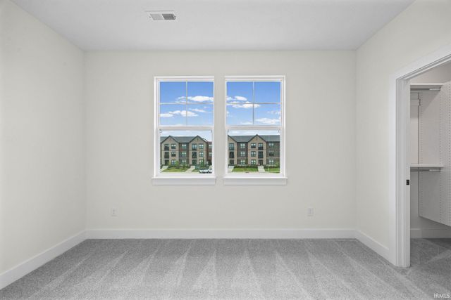 120 Parkerwood Lane, West Lafayette, IN 47906