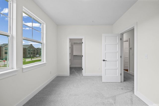 120 Parkerwood Lane, West Lafayette, IN 47906