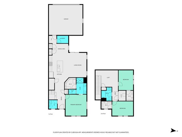 120 Parkerwood Lane, West Lafayette, IN 47906