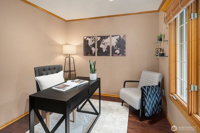 20141 NE 42nd Street, Sammamish, WA 98074