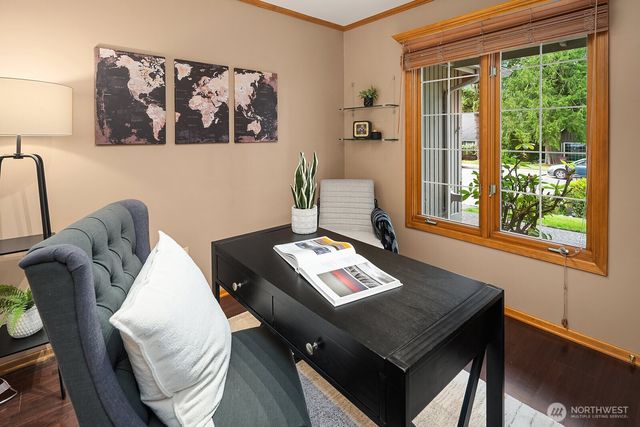 20141 NE 42nd Street, Sammamish, WA 98074