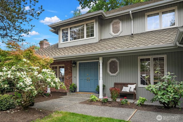 20141 NE 42nd Street, Sammamish, WA 98074