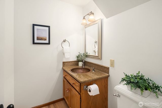20141 NE 42nd Street, Sammamish, WA 98074