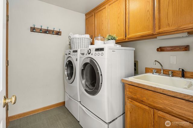 20141 NE 42nd Street, Sammamish, WA 98074